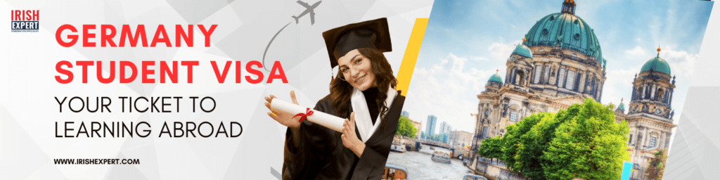 germany-student-visa