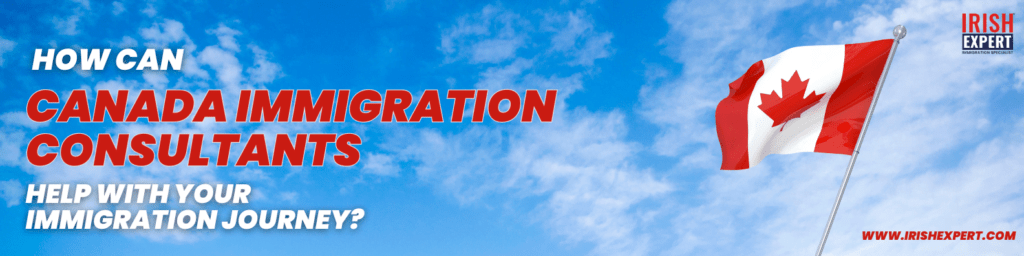 canada-immigration-consultants
