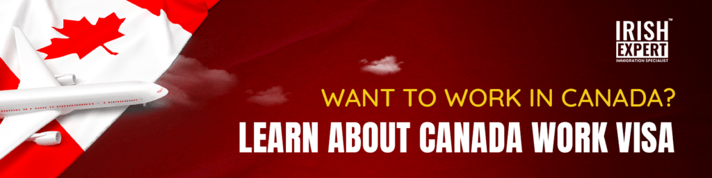 how-to-work-in-canada