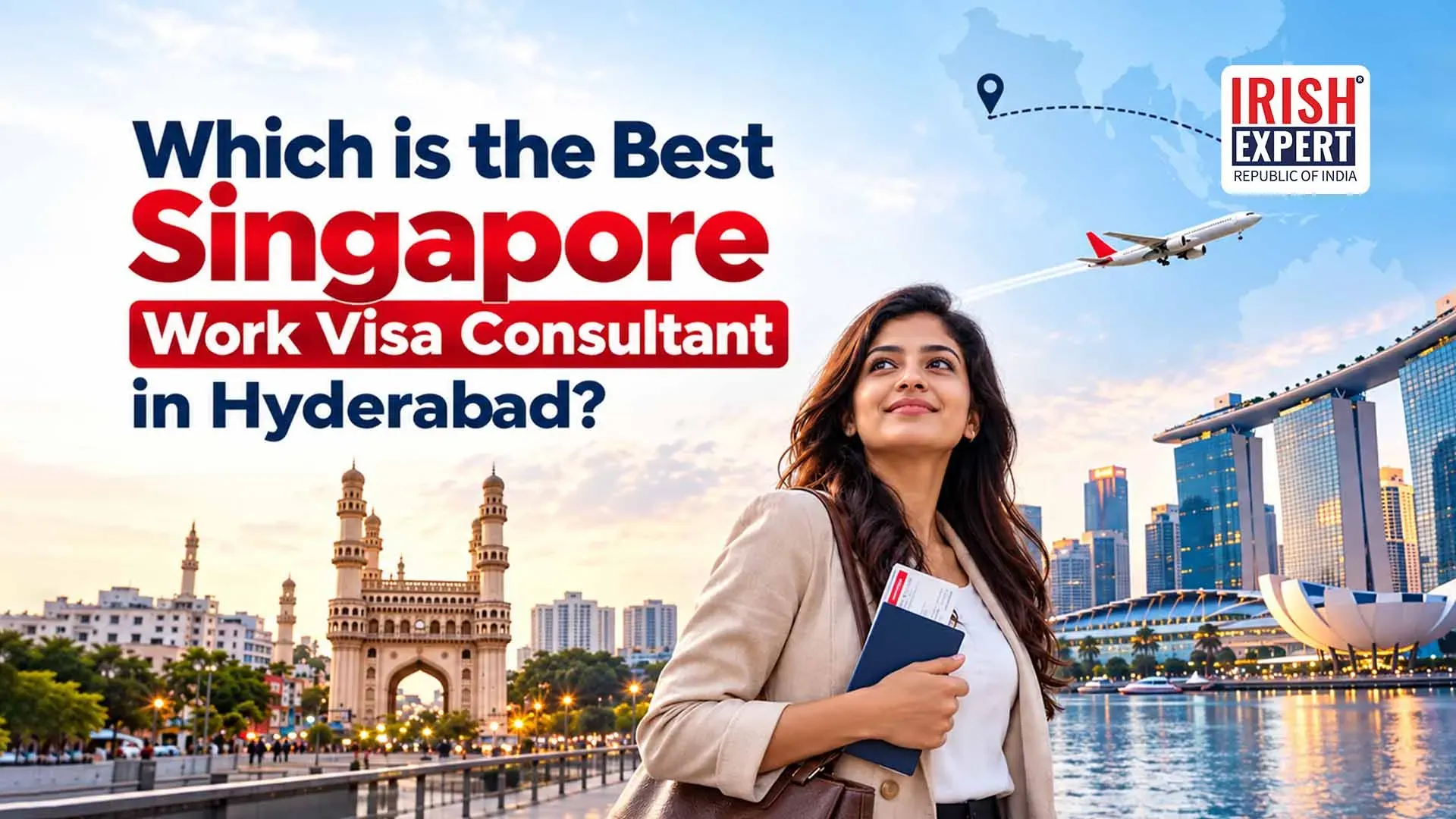 work visa consultants in hyderabad